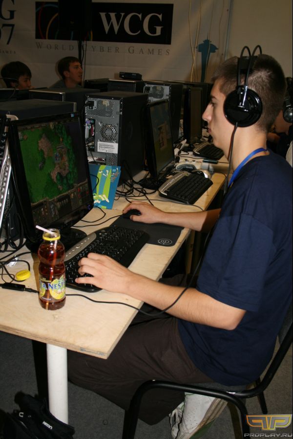 ��� ����� Swift